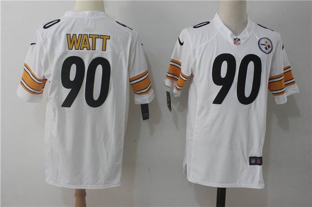 2017 men game nfl jerseys-049